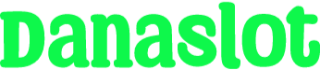 Danaslot
